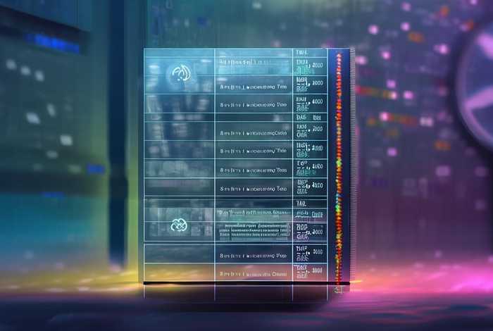 域名最长可注册多久、域名最长可以注册多少位