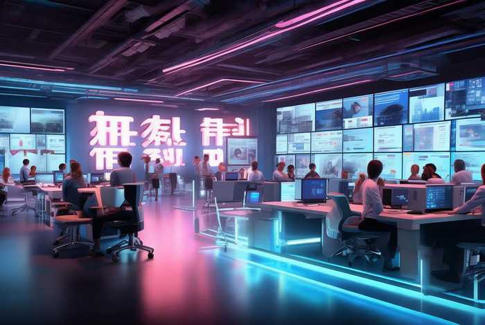 云浮网站开发公司(云浮网站开发公司排名) 云浮网站开发公司(云浮网站开发公司排名)