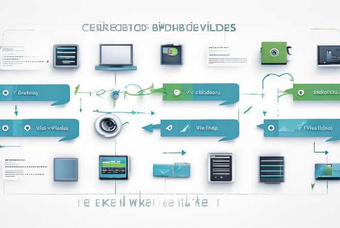 怎么制作链接网页、怎么制作链接网页视频