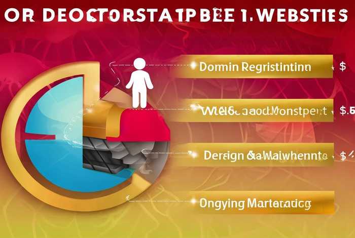 做一个淘宝网站需要多少钱、做一个淘宝网站需要多少钱呢