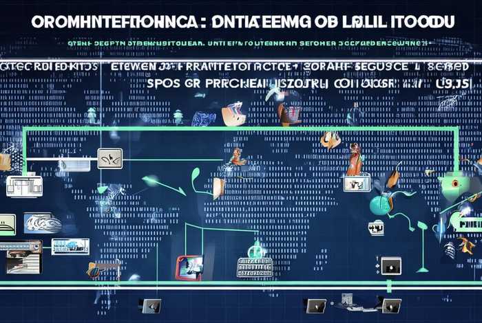 怎么搭建全网影视会员；怎么搭建全网影视会员账号