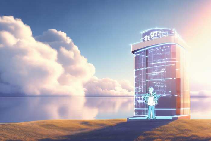 云指建站怎么收费，云指建站怎么样