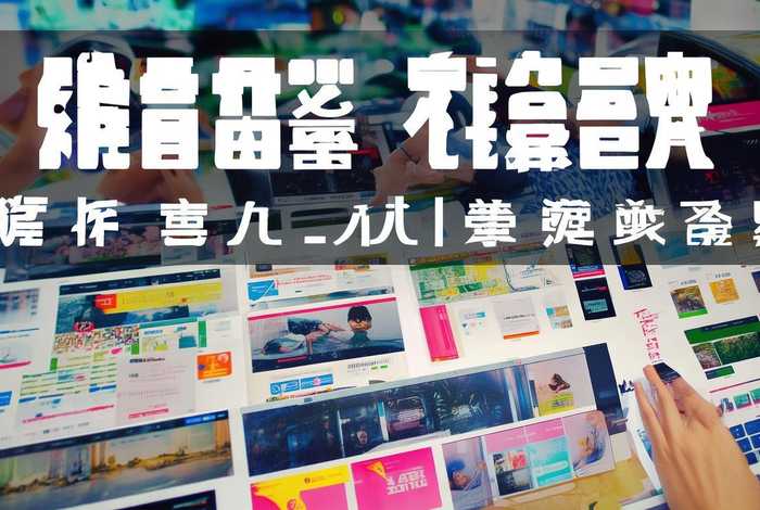 制作网站找哪个网站，制作网站找哪个网站好