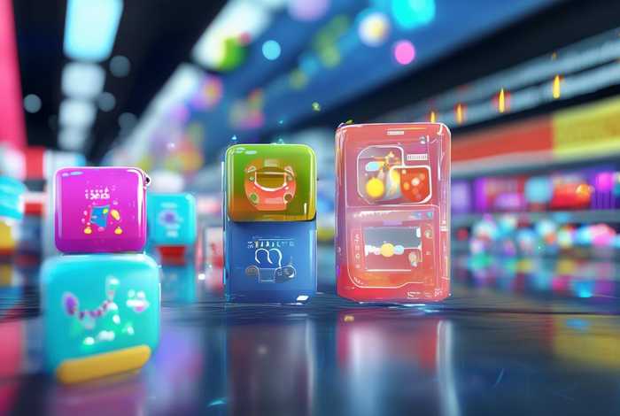 制作小程序平台（制作小程序平台排名）