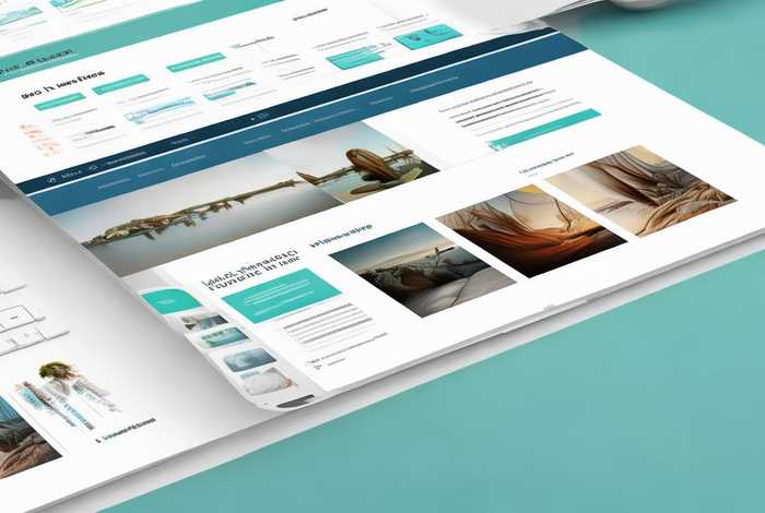 优秀网站设计案例 优秀网站设计案例范文