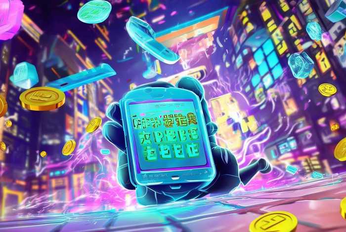 微信小程序游戏无限免费充值、微信小程序游戏无限免费充值是真的吗