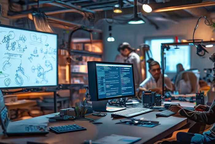 怎么创建一个游戏而且合法（怎么创建一个游戏而且合法的游戏）