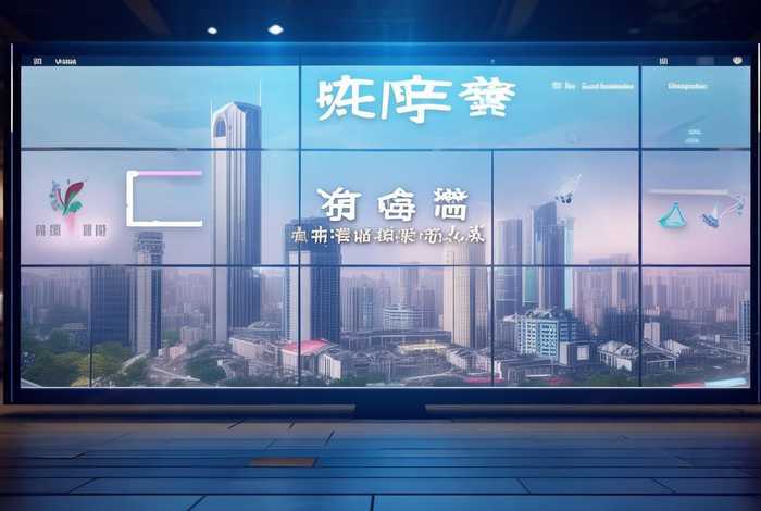 资助平台、湖南智慧资助平台 资助平台、湖南智慧资助平台