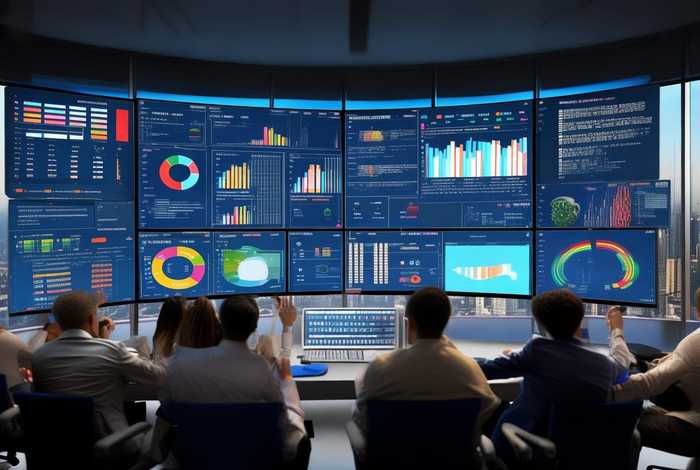 信息流广告投放运营,信息流广告投放运营工作内容 信息流广告投放运营,信息流广告投放运营工作内容