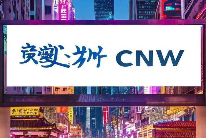 中文网的英文、中文网的英文简称 中文网的英文、中文网的英文简称