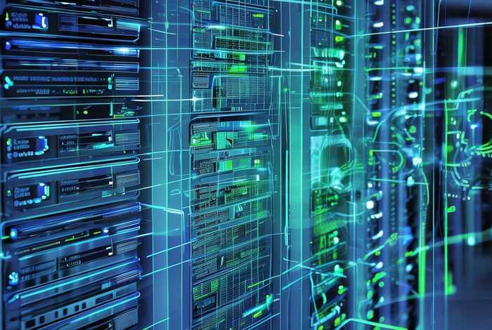 做个国外网站要多少钱 - 做个国外网站要多少钱费用