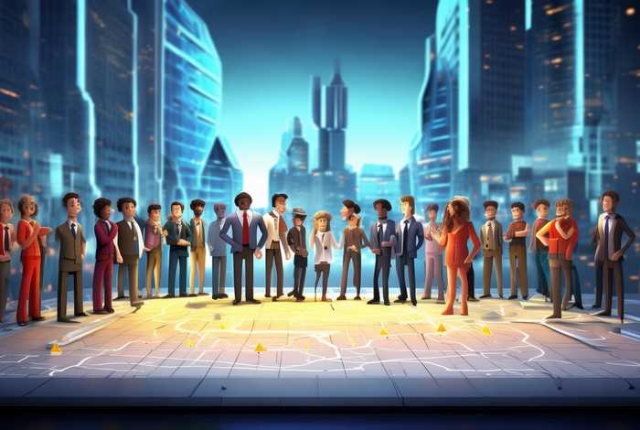 专业的网站建设谁家好 专业网站建设哪家好