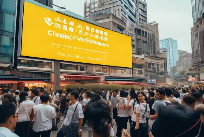 中国联通的黄页号码 中国联通的黄页号码怎么查