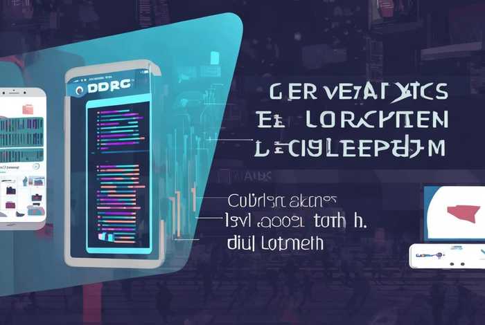 怎么制作一个app，怎么制作一个apk