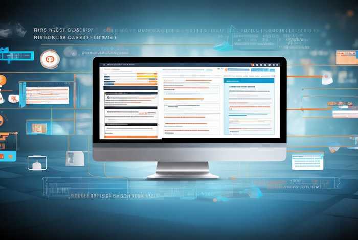 怎样注册网站建立网页，怎样注册网站建立网页链接