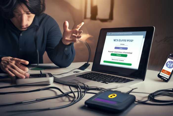 需要网站验证的wifi;需要网站验证的wifi网站弹不出来怎么办 需要网站验证的wifi;需要网站验证的wifi网站弹不出来怎么办