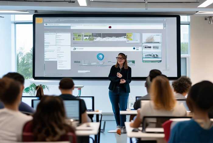 网页制作课程教学、网页制作课程教学视频 网页制作课程教学、网页制作课程教学视频