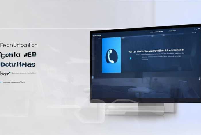 做网站的公司联系电话 做网站的公司联系电话怎么写