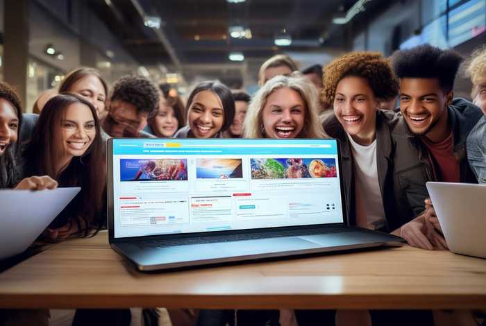制作网页赚钱吗；制作网页可以赚钱吗