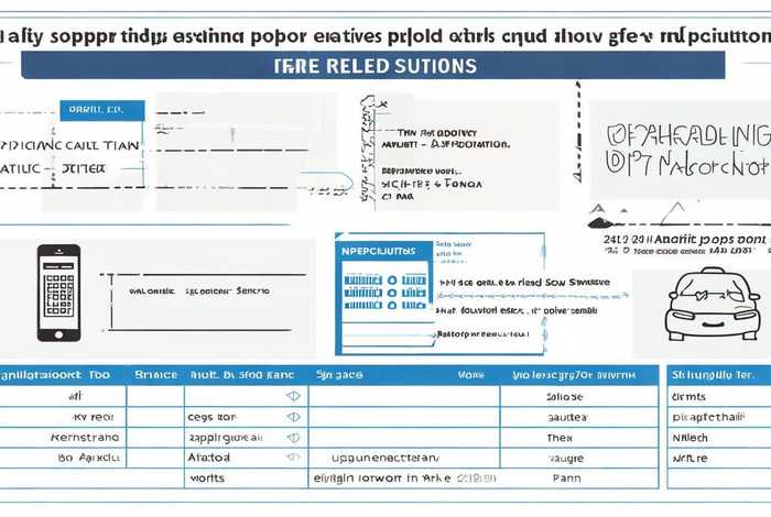 怎样申请网约车手续、怎样申请网约车手续费减免