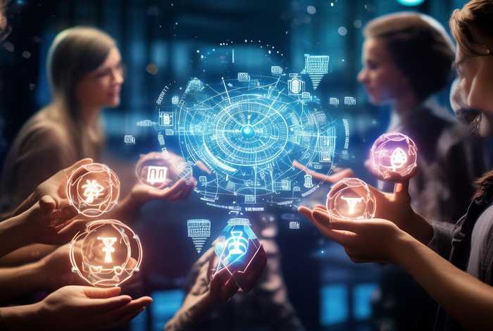 怎么理解ip的概念，怎么理解ip的概念和特点