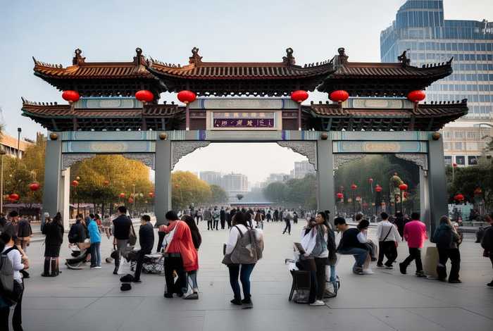 无锡官方网站 - 无锡官方网站招聘信息