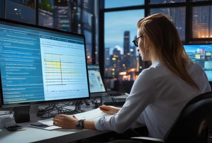 专业网站开发服务多少钱 专业网站开发服务多少钱合适