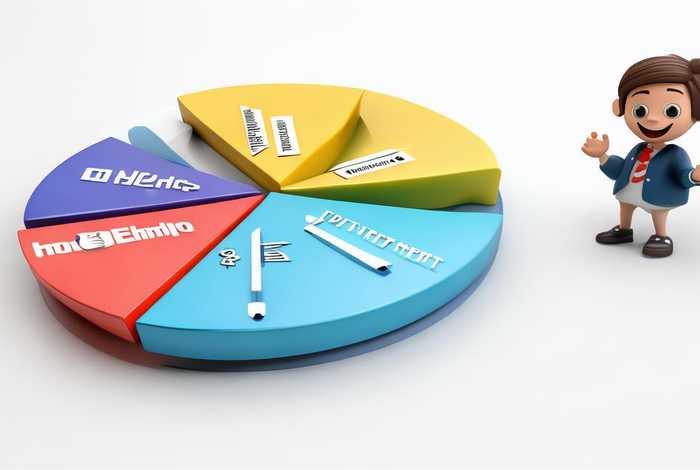 一个网页项目的开发多少钱；一个网页项目的开发多少钱啊