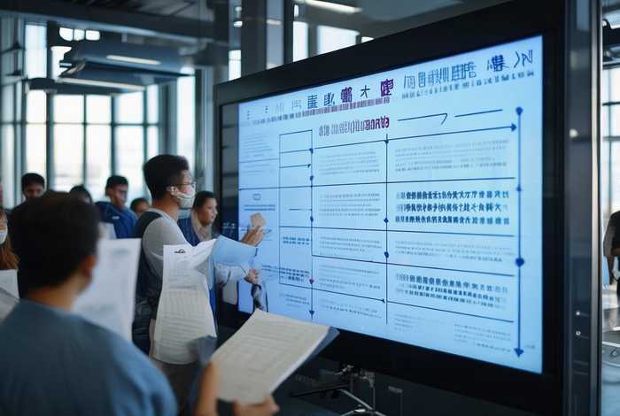 注册中文域名申请 - 注册中文域名申请流程 注册中文域名申请 - 注册中文域名申请流程