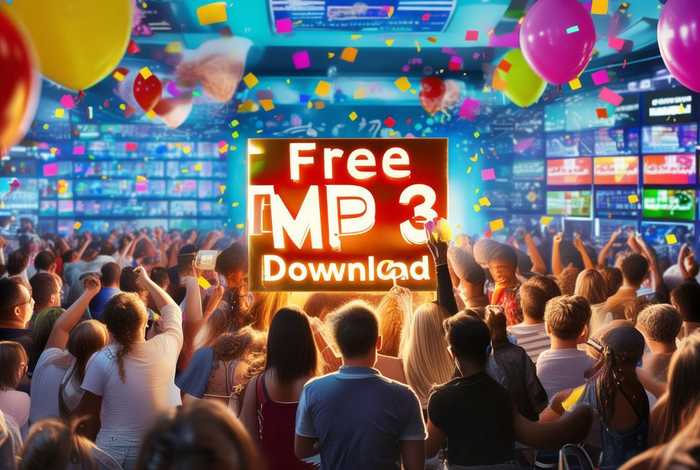 永久免费下载mp3音乐网站 - 全部免费mp3下载音乐网站