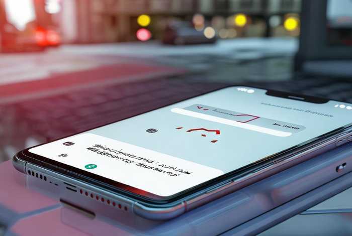 应用加固插件存在异常怎么办vivo，应用加固插件存在异常怎么办vivo200