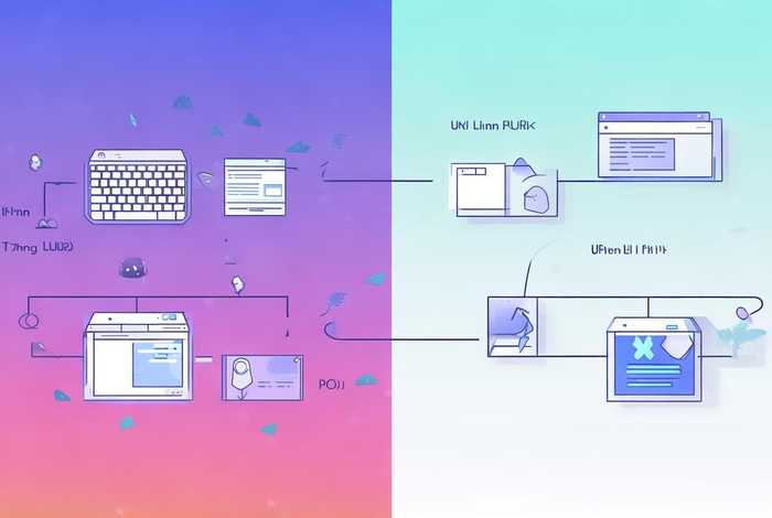 怎么写一个网址的链接、怎么写一个网址的链接文件
