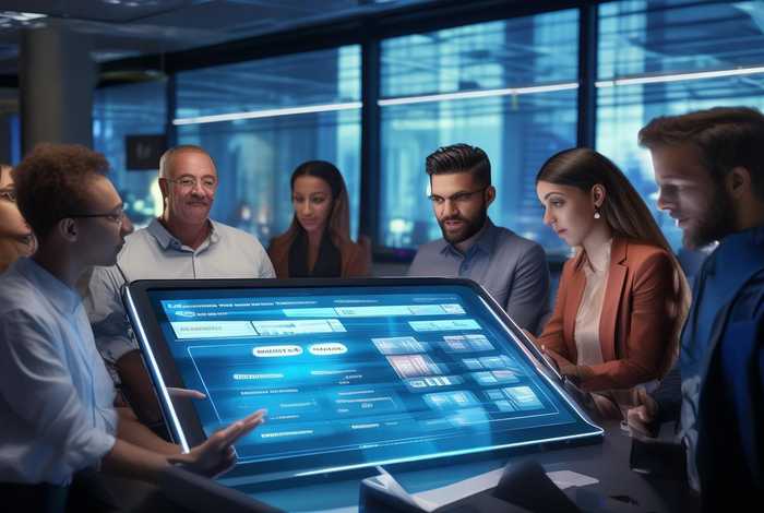 智能建站专业怎么样（智能建站专业怎么样啊）