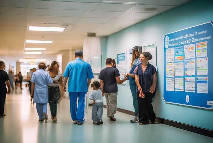 异地就医备案的意义，异地就医备案的意义和影响