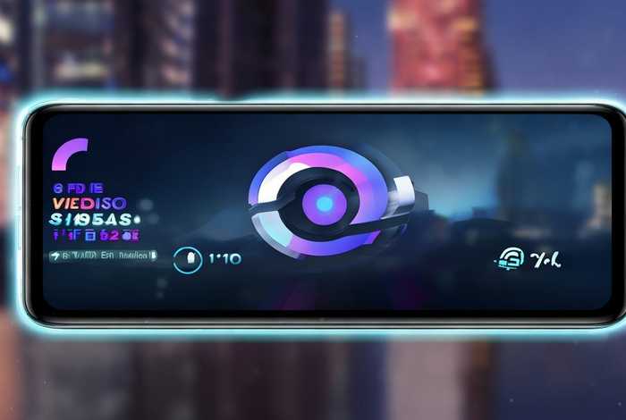 自动生成原创视频软件app免费版,自动生成原创视频软件app免费版下载 自动生成原创视频软件app免费版,自动生成原创视频软件app免费版下载