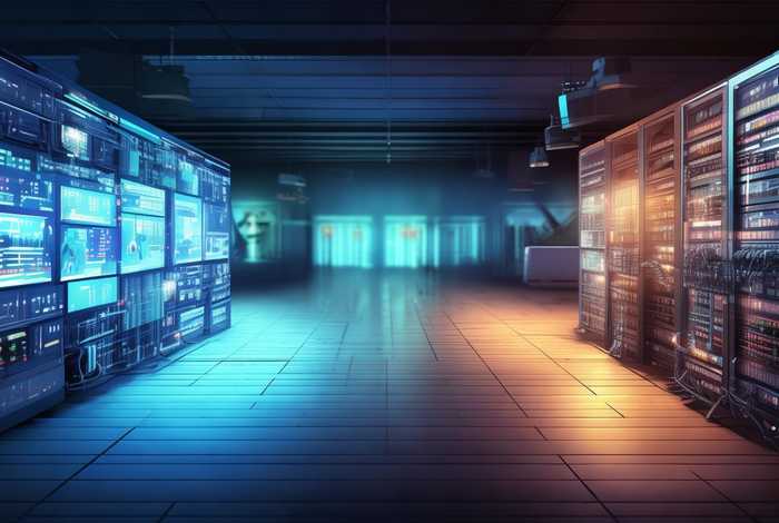 学前端和后端哪个好找工作,学前端和后端哪个好找工作些 学前端和后端哪个好找工作,学前端和后端哪个好找工作些