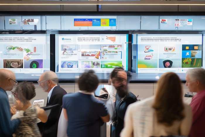 在本地发布信息找什么平台、在本地发布信息找什么平台好