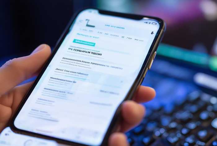 微信小程序模板直接套用、微信小程序模板直接套用怎么弄