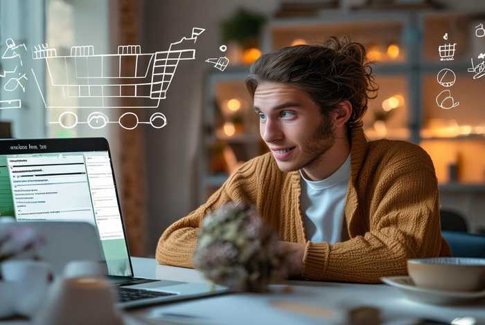 怎么开网店新手入门怎么拿货（怎么开网店新手入门视频）