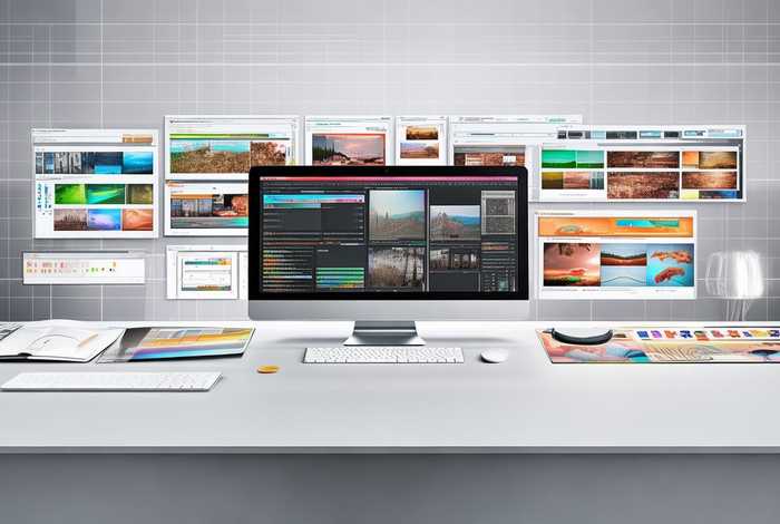 在线平面设计软件、在线平面设计软件有哪些