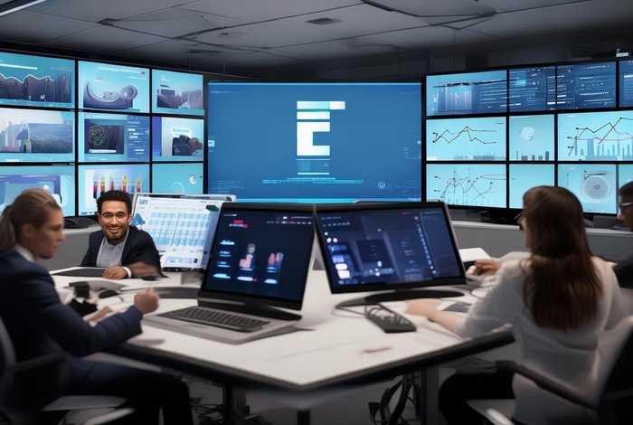 专业小程序定制 专业小程序定制开发 专业小程序定制 专业小程序定制开发