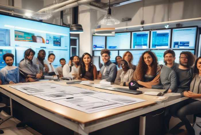 小程序制作大概多少钱（小程序制作大概多少钱一个）