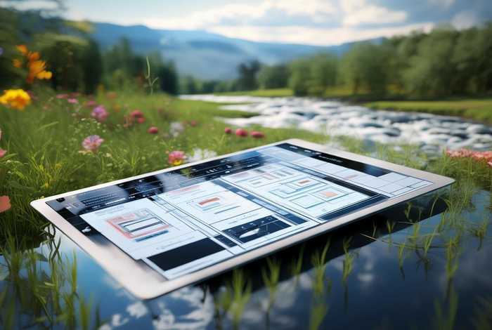 网站建设规划app（网站建设规划人生）