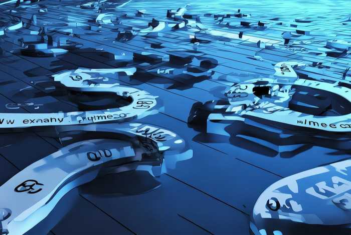 一级 二级域名怎么区分、一级 二级域名怎么区分的