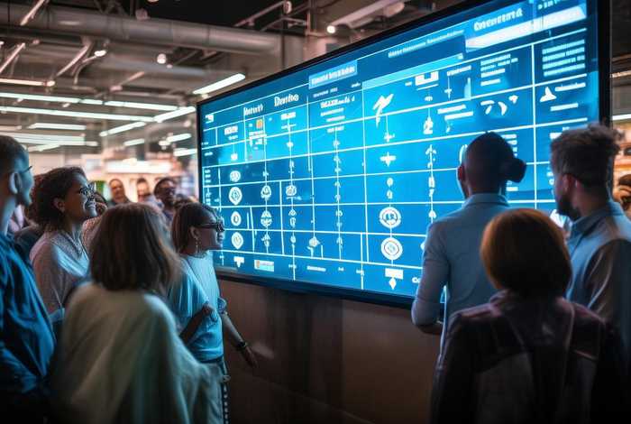 域名交易平台哪家最好 - 域名交易平台哪家最好用