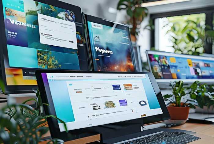 做网页的网站；做网页的网站叫什么