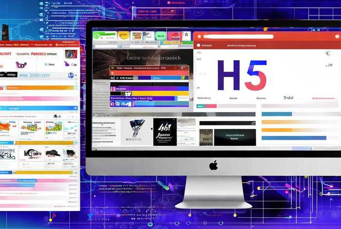 做h5的网站有哪些、做h5的网站有哪些平台 做h5的网站有哪些、做h5的网站有哪些平台