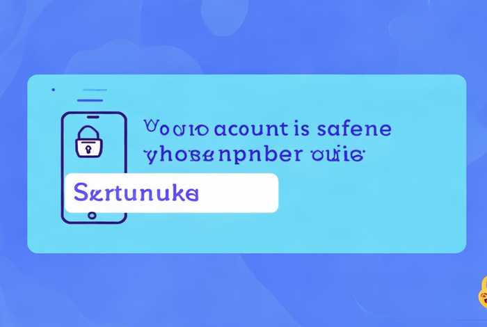游戏注册账号用手机号安全么 游戏注册账号用手机号安全么吗
