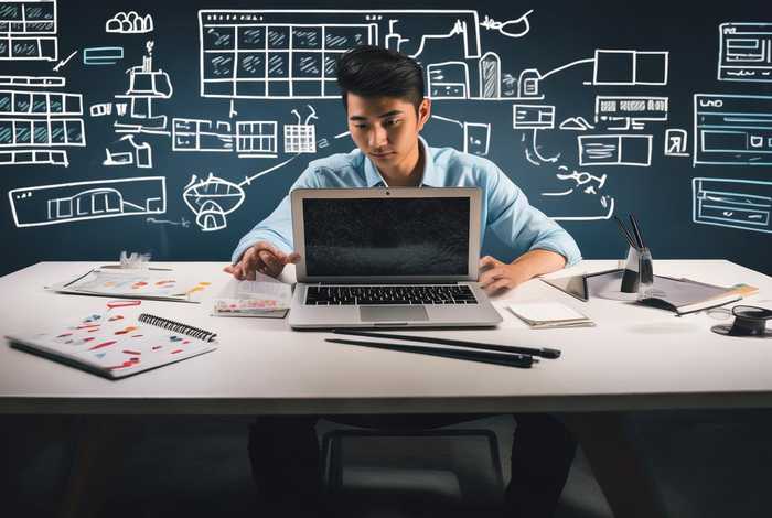 想建个网站怎么建、自己想建个网站,怎么建