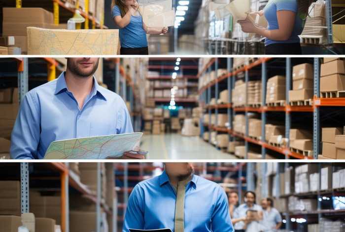 优化网站方案有哪些、优化网站方案有哪些方法